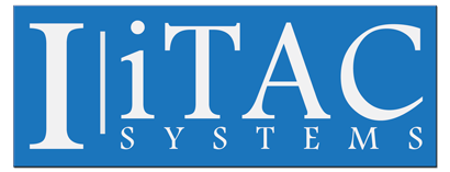ITAC-Systems